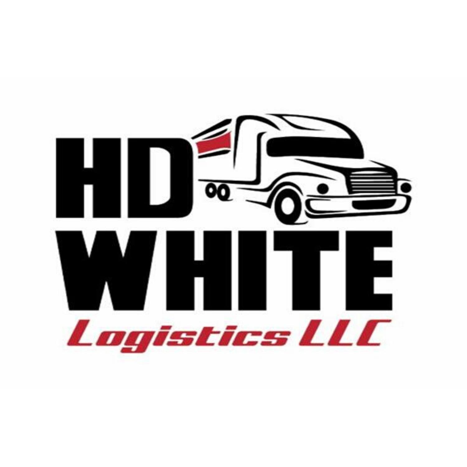 HD-White-Logistics