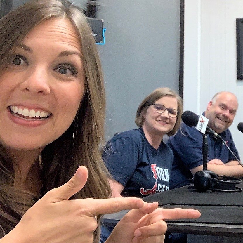 Gwinnett Business Radio