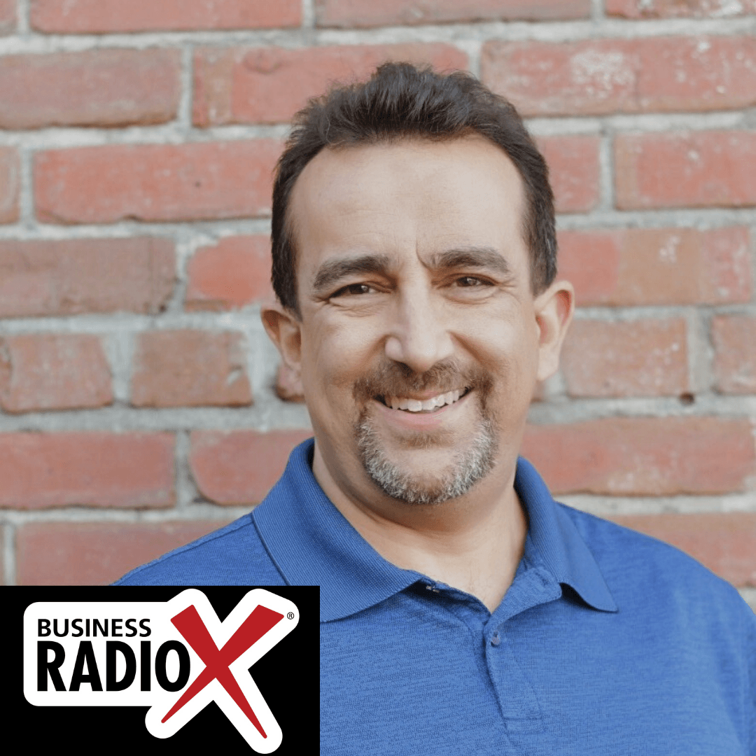 Jim Fuhs, Fuhsion Marketing