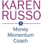 Karen-Russo-The-Money-Keys