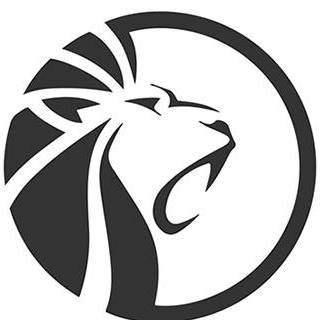 Lion-Leadership