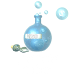 Financial-Potion
