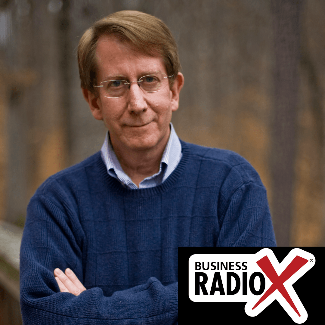 Mark Weiss, SendOutCards