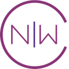 GWBC Radio: Nika White with Nika White Consulting