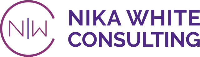 Nika-White-Logo