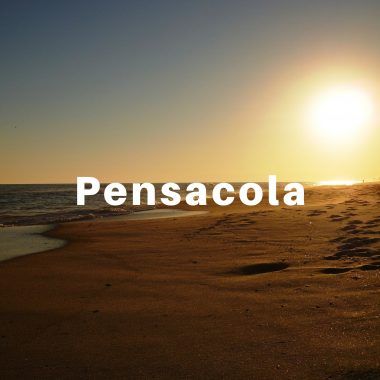 PensacolaFeature