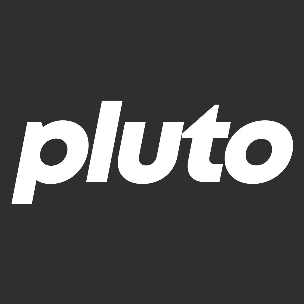 Atlanta Business Radio Pluto-Delivery