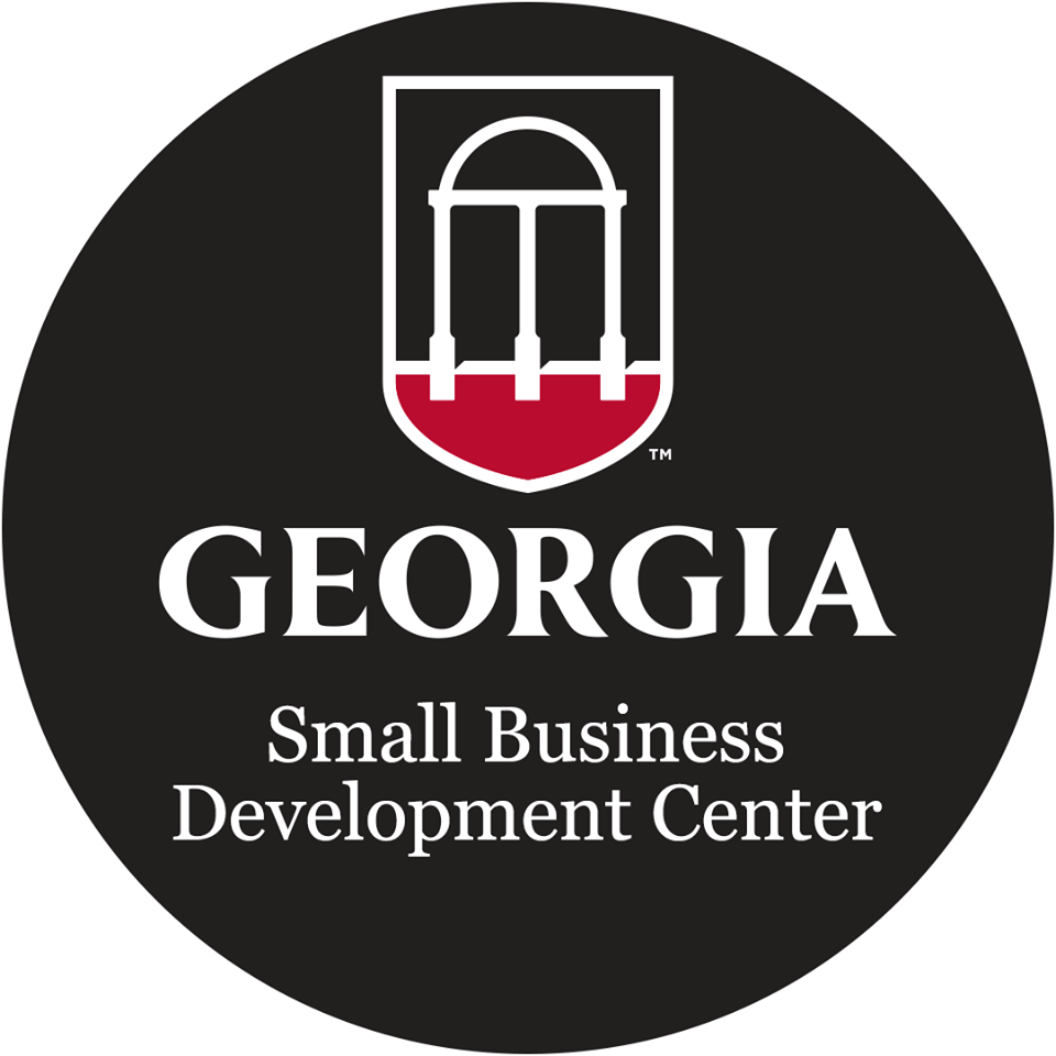 Atlanta Business Radio SBDC-Feature