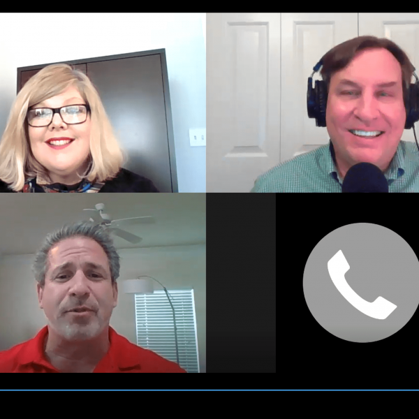 Rome Business Radio Rome Business Radio