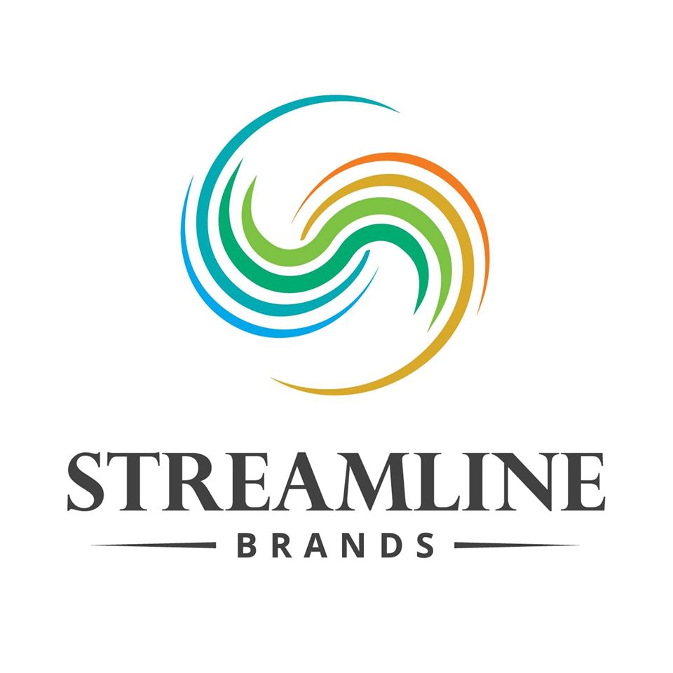 Streamline-Brands-logo