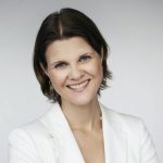 Susanne-Madsen-on-Project-Management-Office-Hours