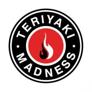 Franchise Marketing Radio: Jodi Boyce with Teriyaki Madness