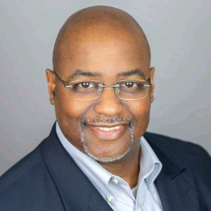 Atlanta Business Radio Terry-Budget