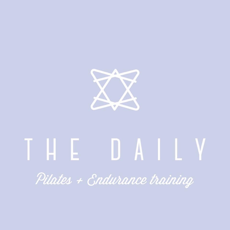 Atlanta Business Radio The-Daily-Pilates-Logo