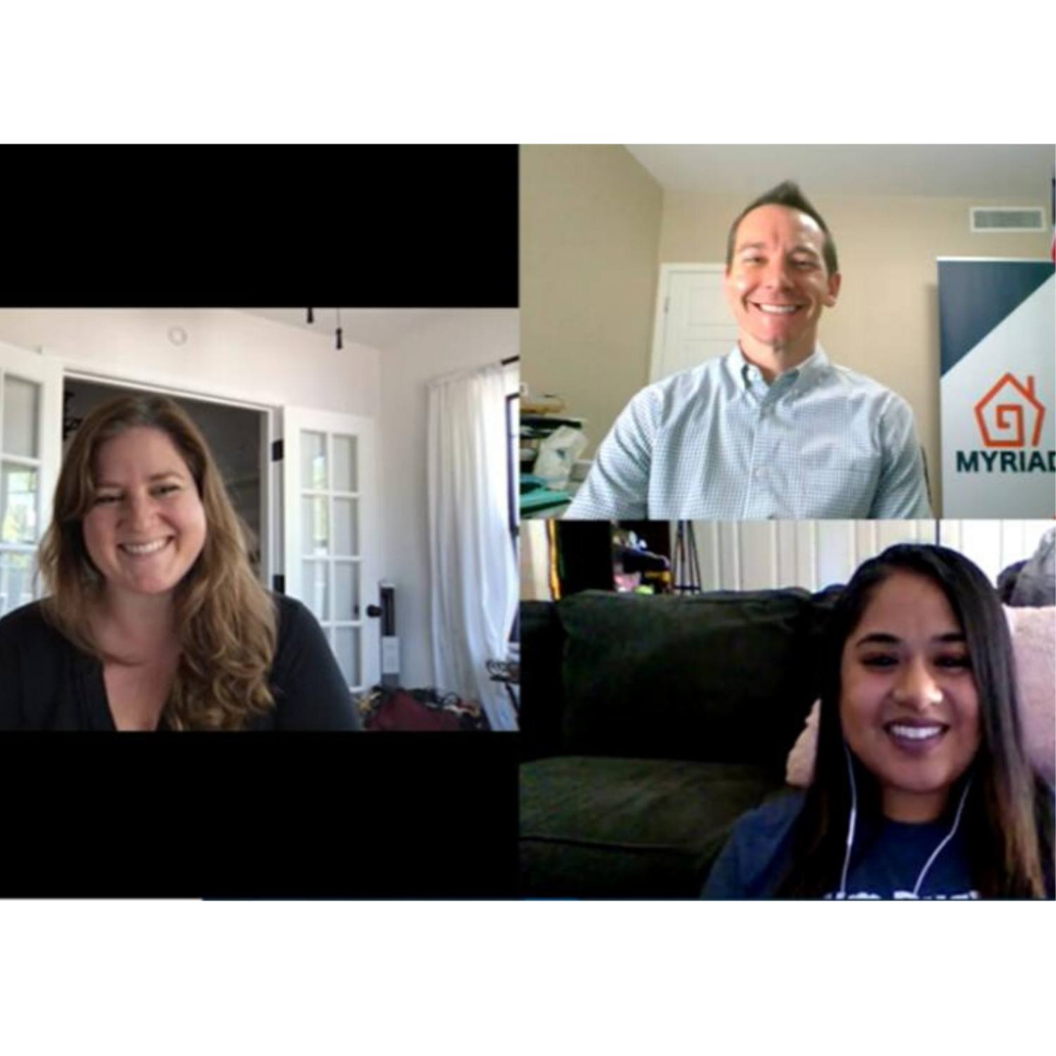 Phoenix Business Radio Phoenix Business Radio