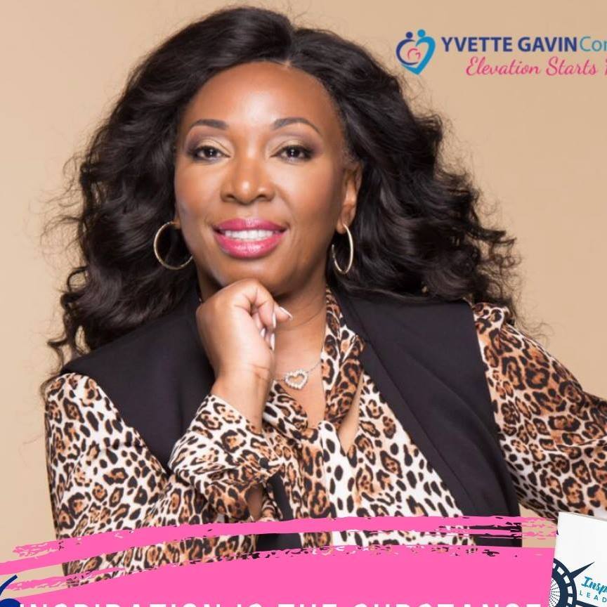 Yvette-Gavin-Feature