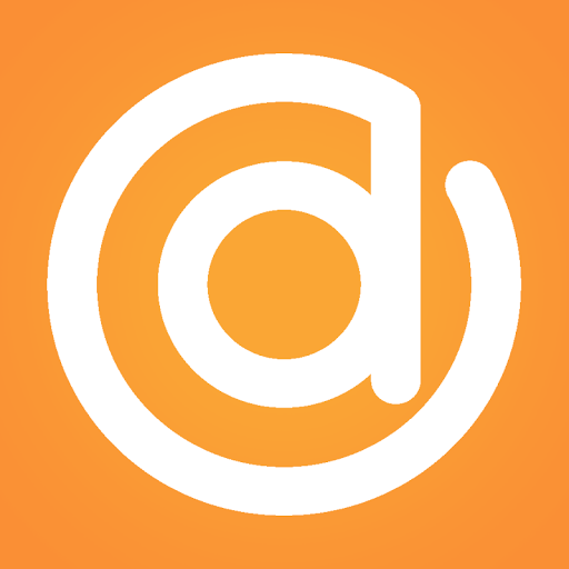 Atlanta Business Radio dalton-logo