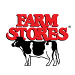 Farm Stores Georgia