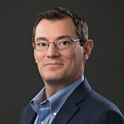 Atlanta Business Radio Matt-Johnson-Johnson-Venture-Partners