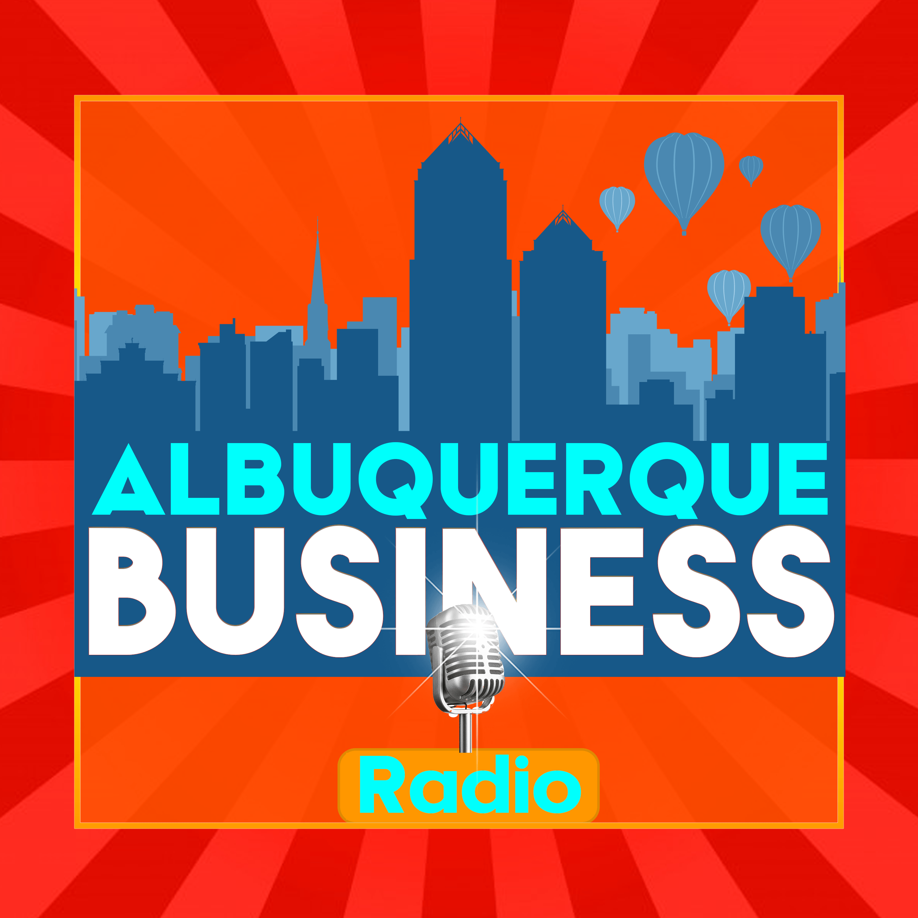 Ellen-Kohn-Enlightened-Animals