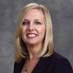 Anne-Gill-Tempe-Chamber-of-Commerce