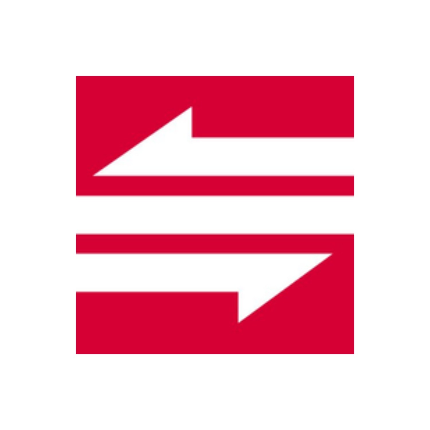 Atlanta Business Radio Aventis-Large