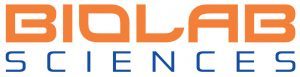 BioLab-Sciences-LOGO Logo