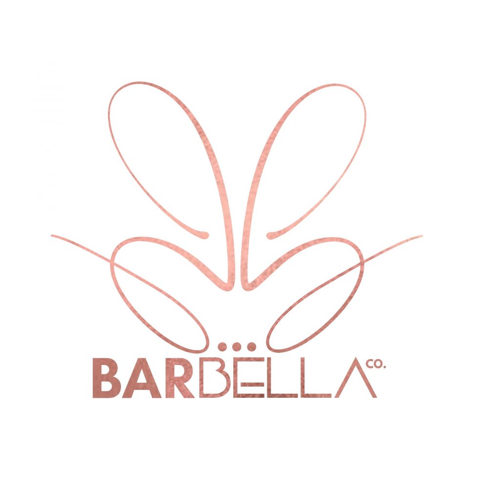 BarBella-logo