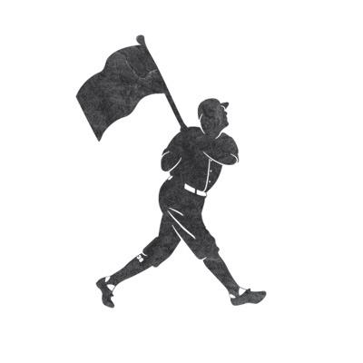 Baseballism-logo-square