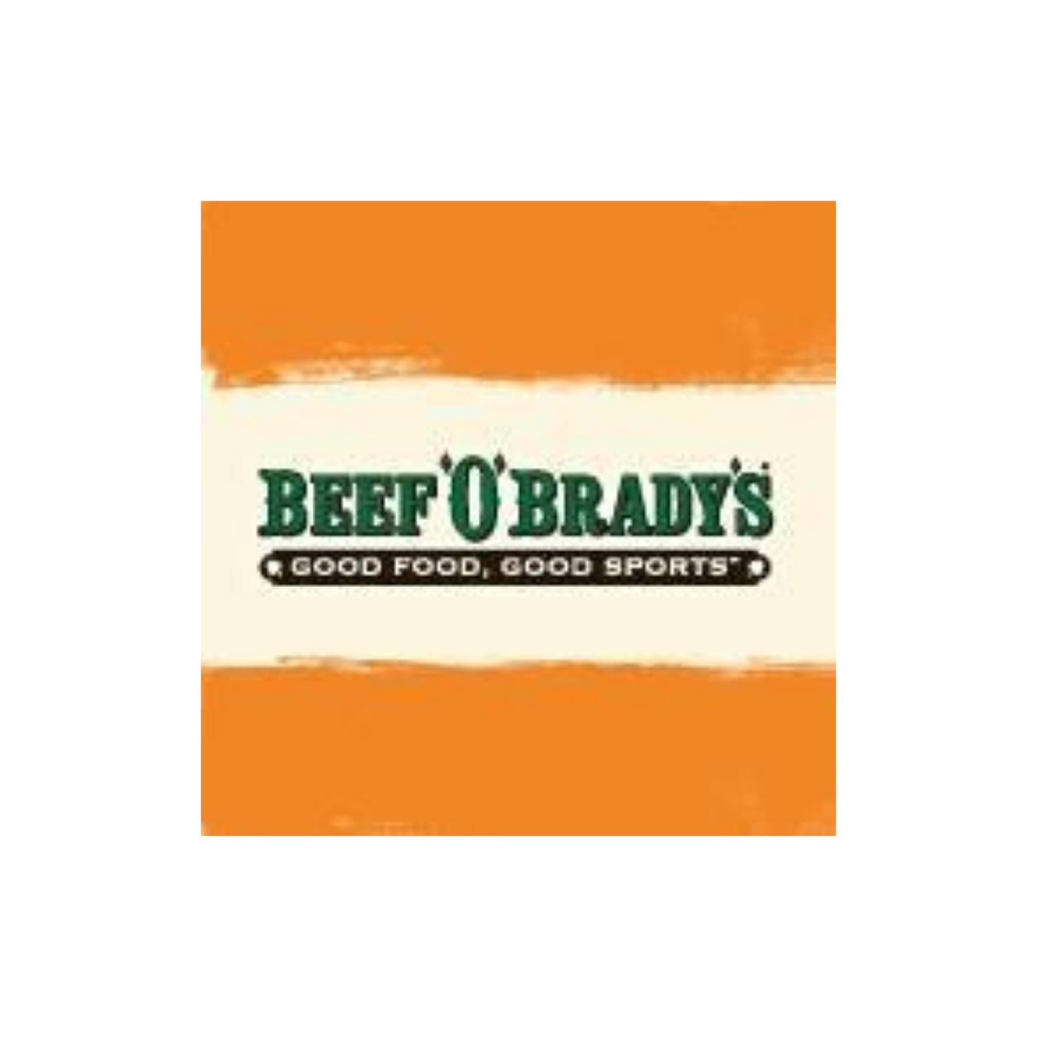 Beef-O-Bradys