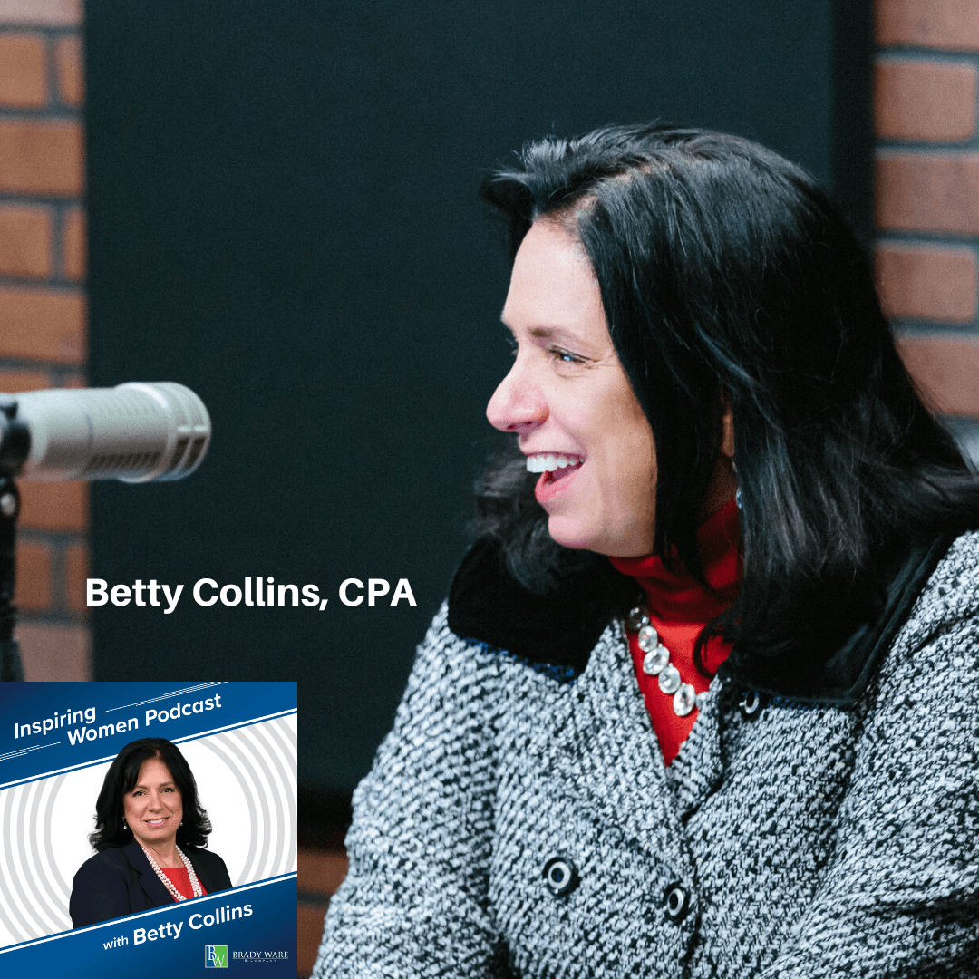 finding and owning your voice