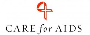 CARE-for-Aids