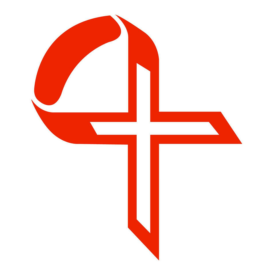 Atlanta Business Radio Care-for-Aids-Square