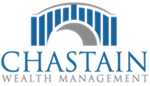 Chastain-Wealth-Management-Logo