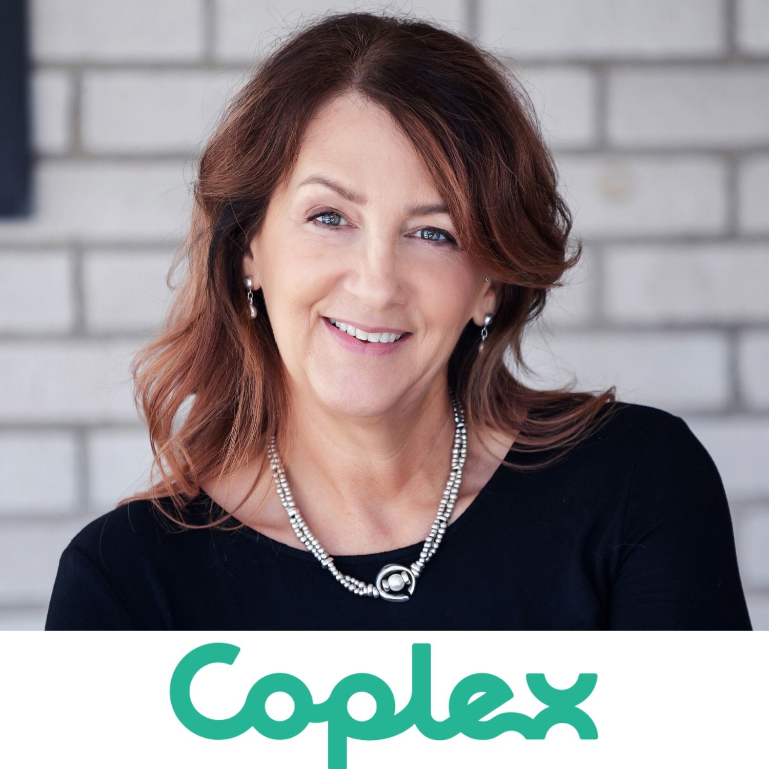 E3 Tech Innovation and Optimism with Brenda Schmidt