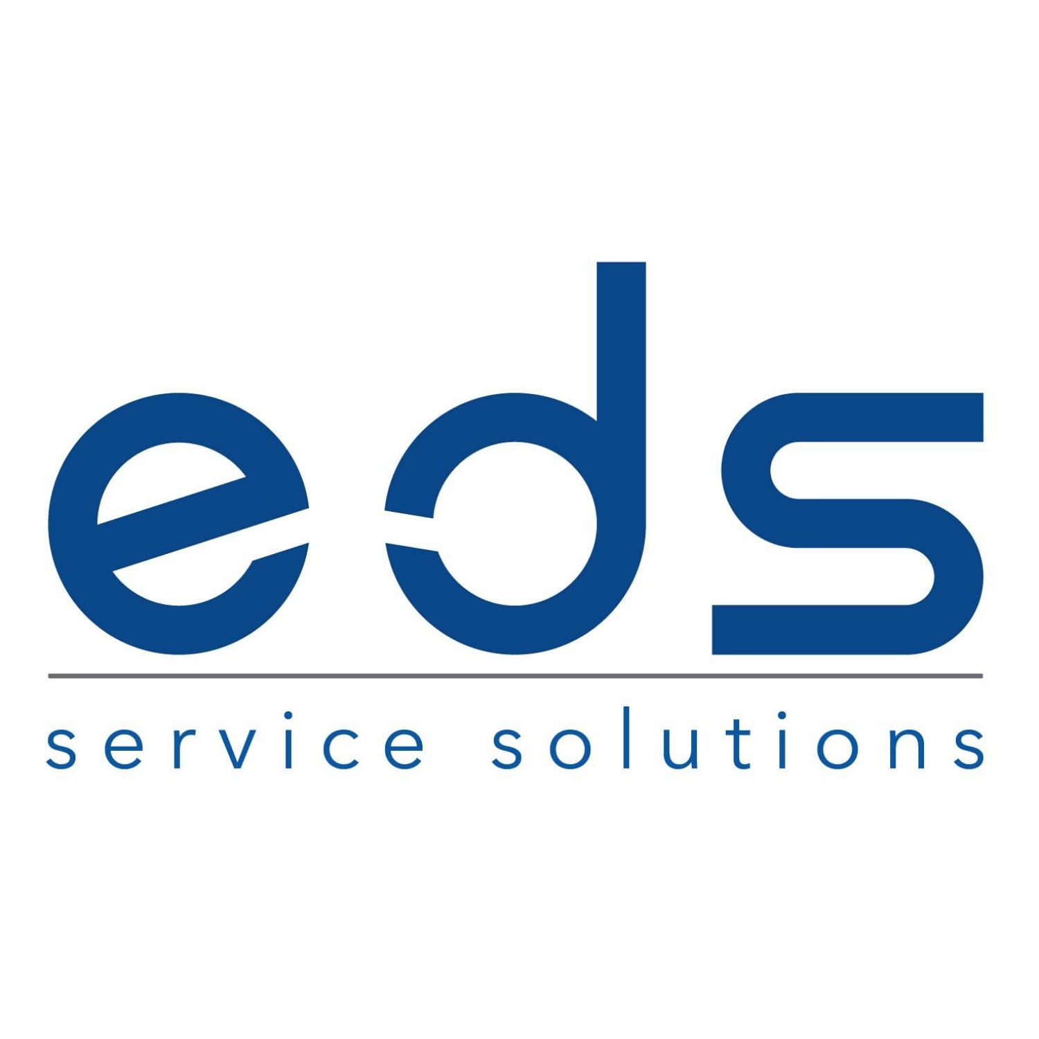 EDS-Service-Solutions-2