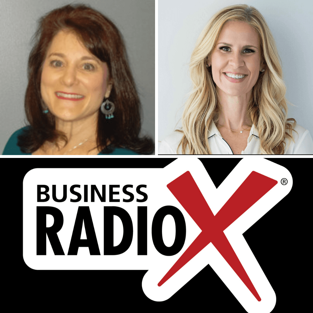 North Fulton Business Radio Trinity Life at Home