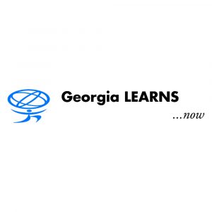 Paul Terlemezian with Georgia LEARNS Now