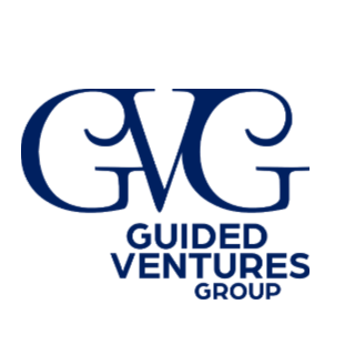 Atlanta Business Radio Guided-Ventures-Group-logo