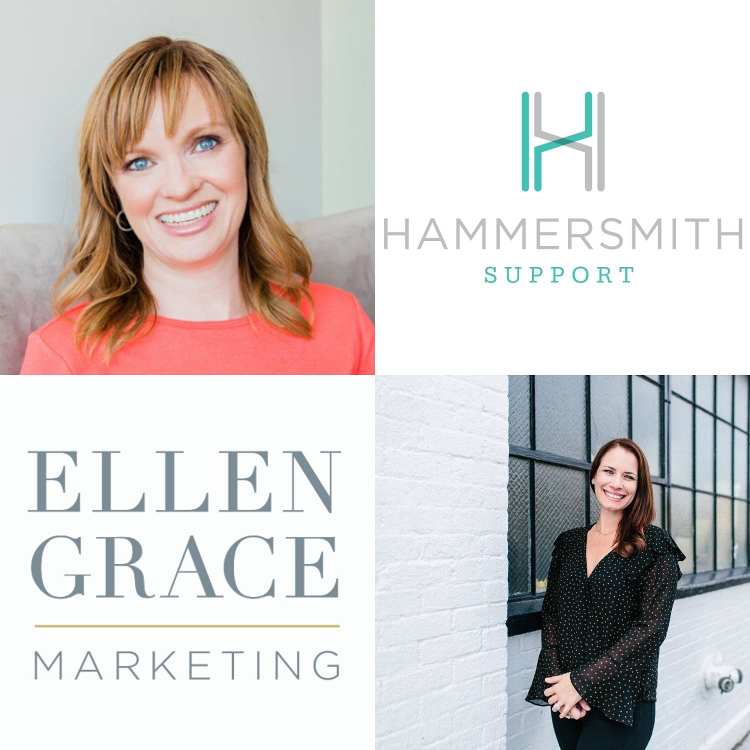 Heather-Locke-with-Hammersmith-Support-and-Lyndsay-Clements-with-Ellen-Grace-Marketing-Feature
