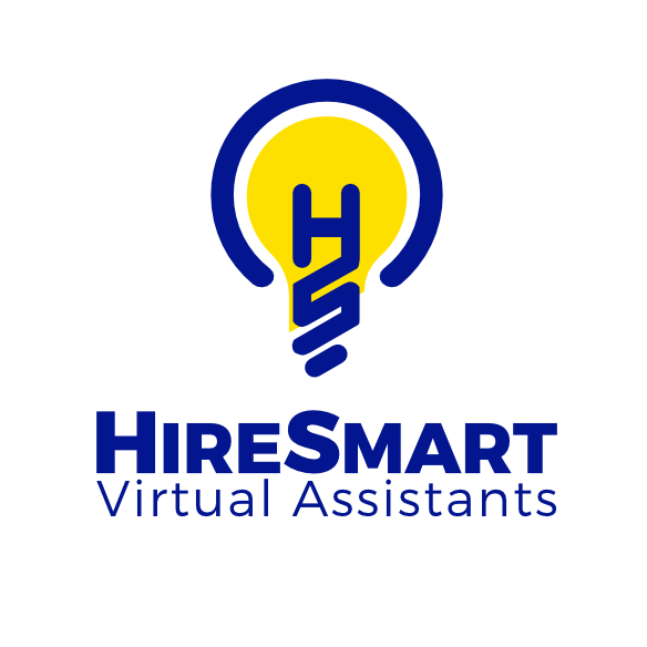 HireSmart-Virtual-Assistants-square