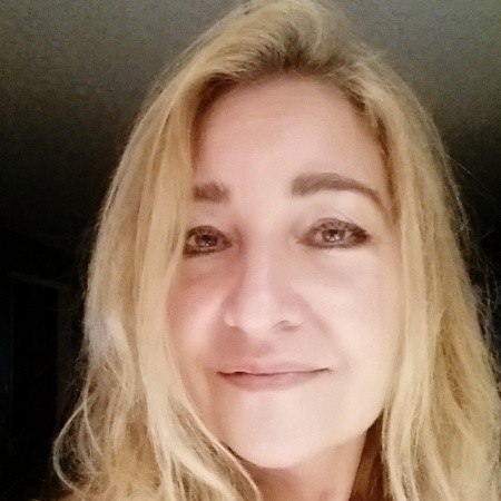 GWBC Radio Jan-Shields-PolyStone-Creations