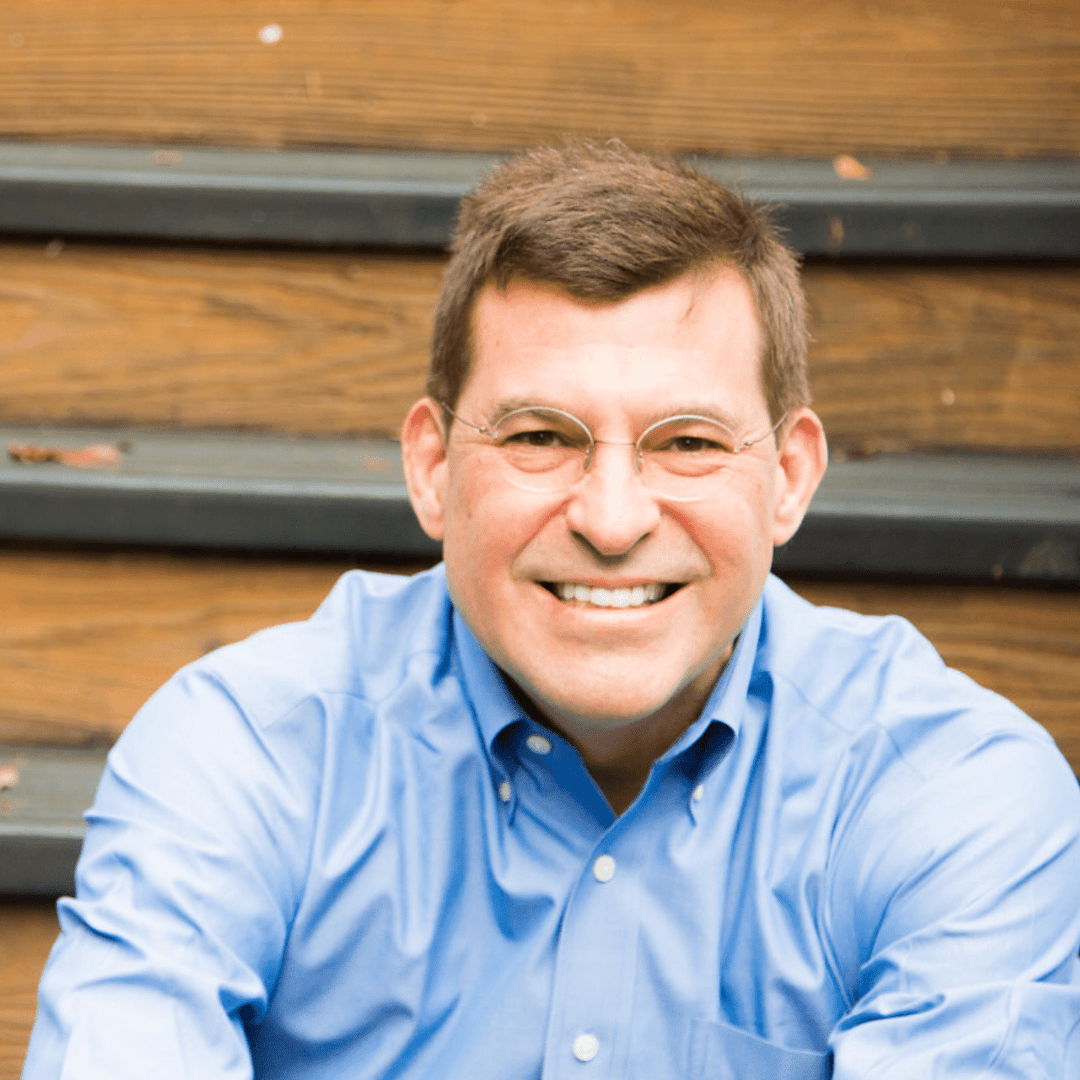 North Fulton Studio servant leadership in a pandemic