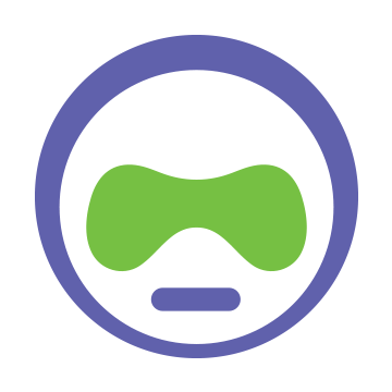 Atlanta Business Radio KontrolFreek