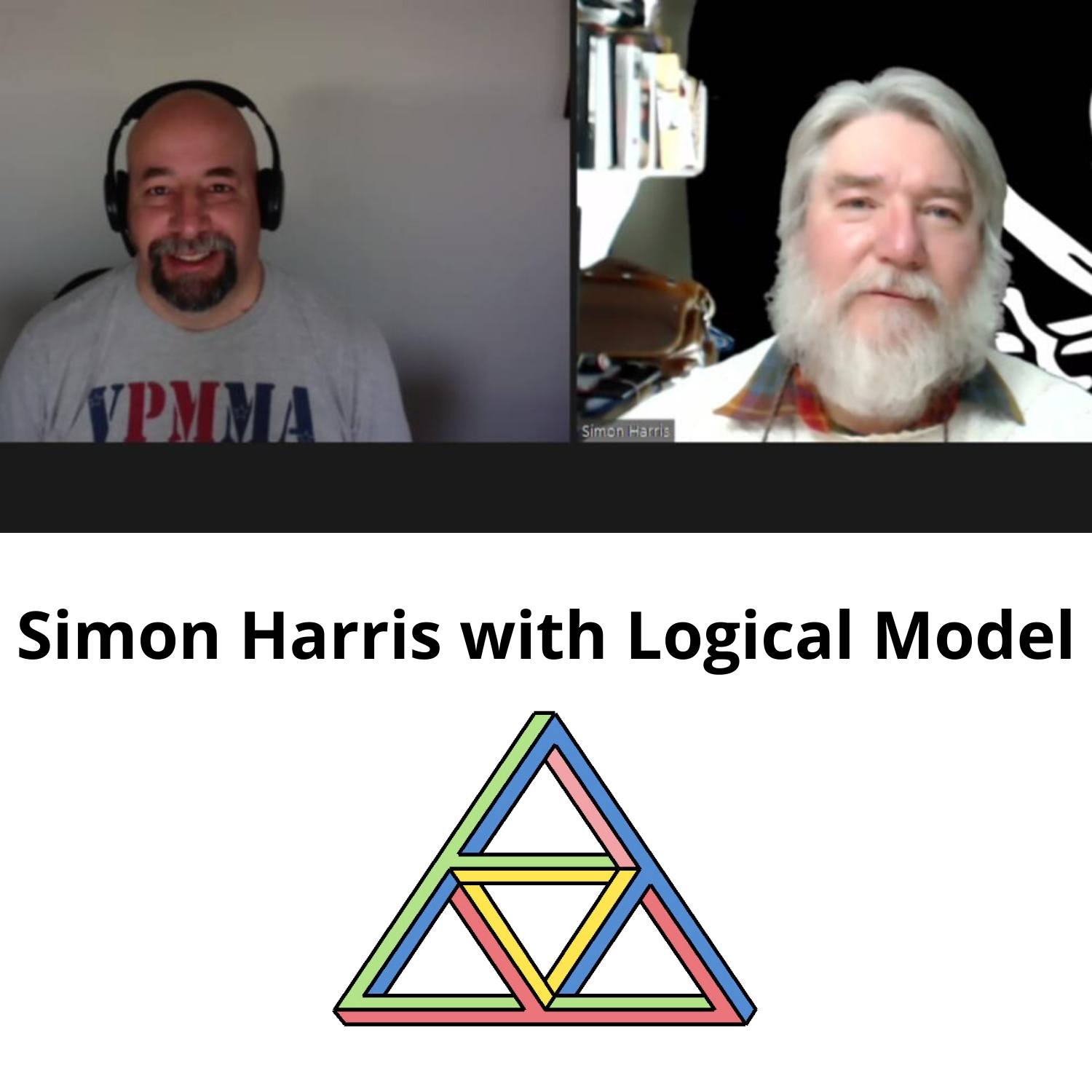 Phoenix Business Radio