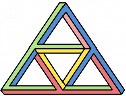 Logical-Model-logo
