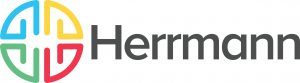 Logo-Herrrmann