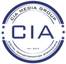 GWBC Radio: Montina Young Portis with CIA Media Group