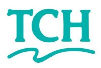 THC-logo