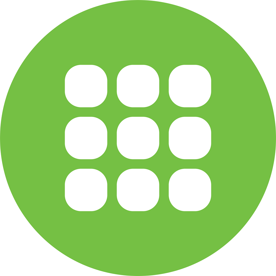 Atlanta Business Radio PayByPhone-Square